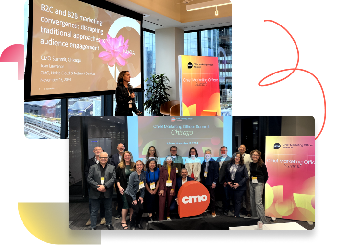 UI statistics showing benefits of Pro+ membership