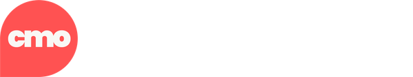 CMO Alliance