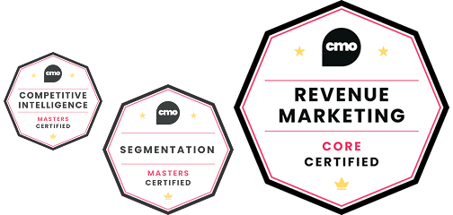 Certification and Training