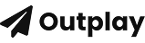 Outplay Certified Logo