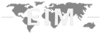 Akamai Certified Logo