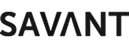 Savant logo