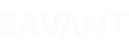 Microsoft Logo