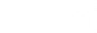 Sesimi logo