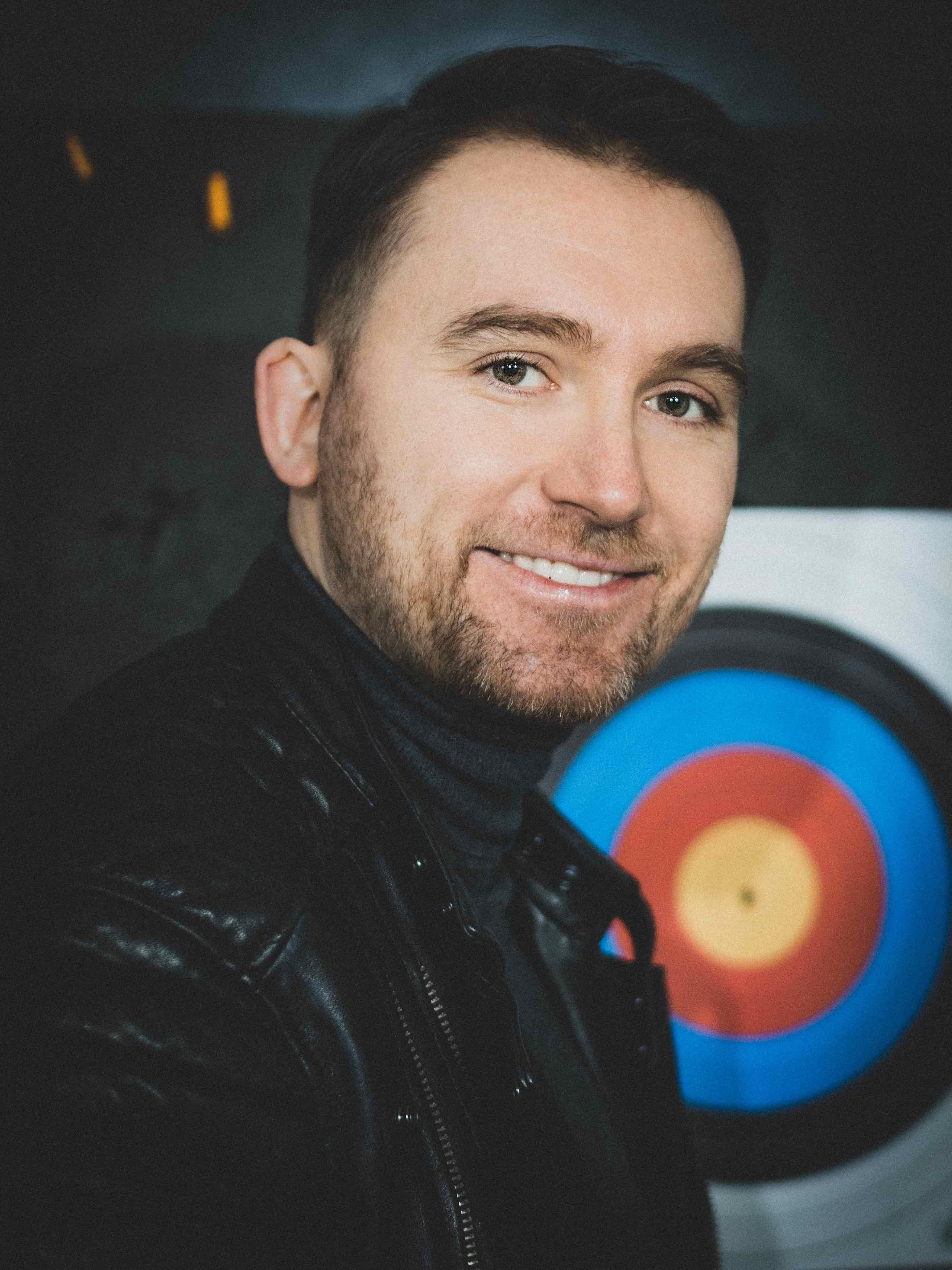 Markus Seebauer