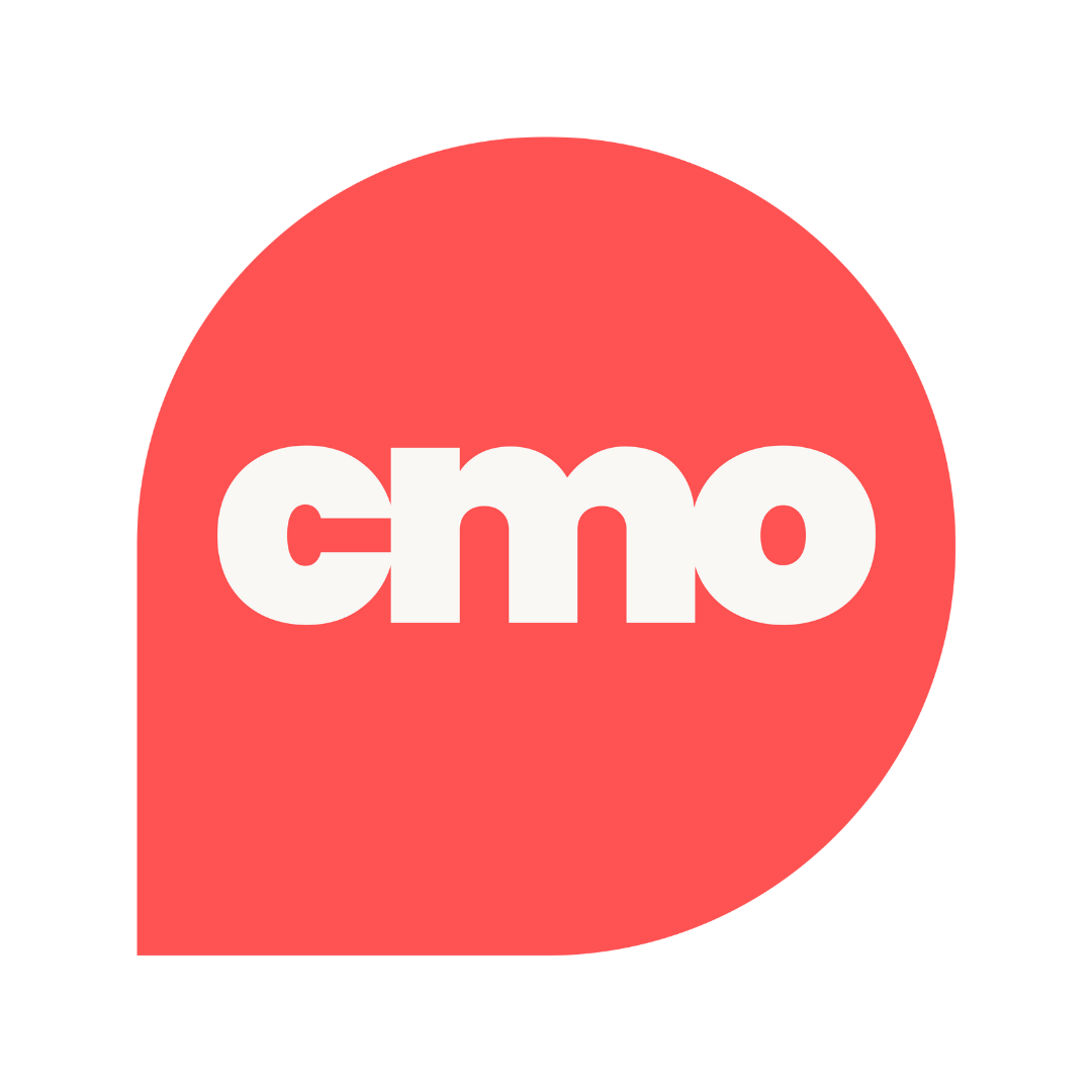 CMO Alliance