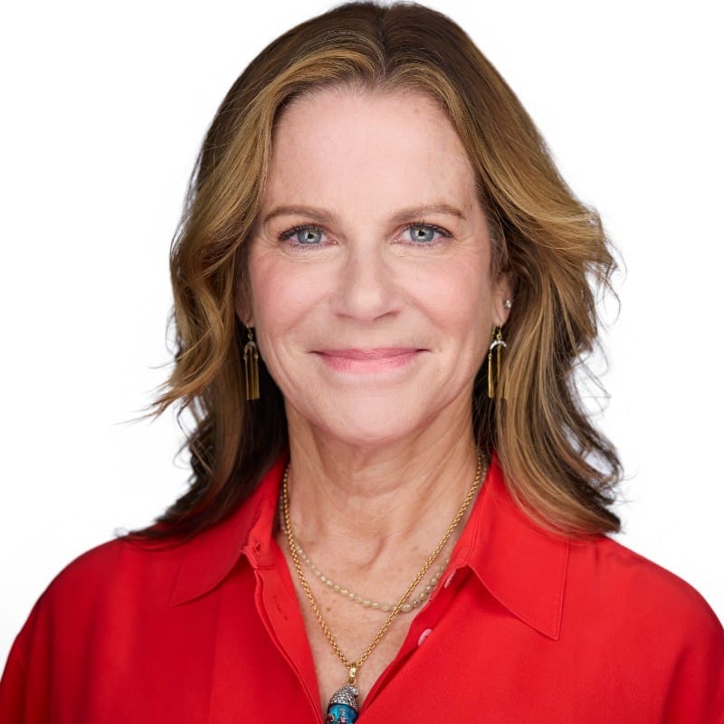 Amy Barzdukas