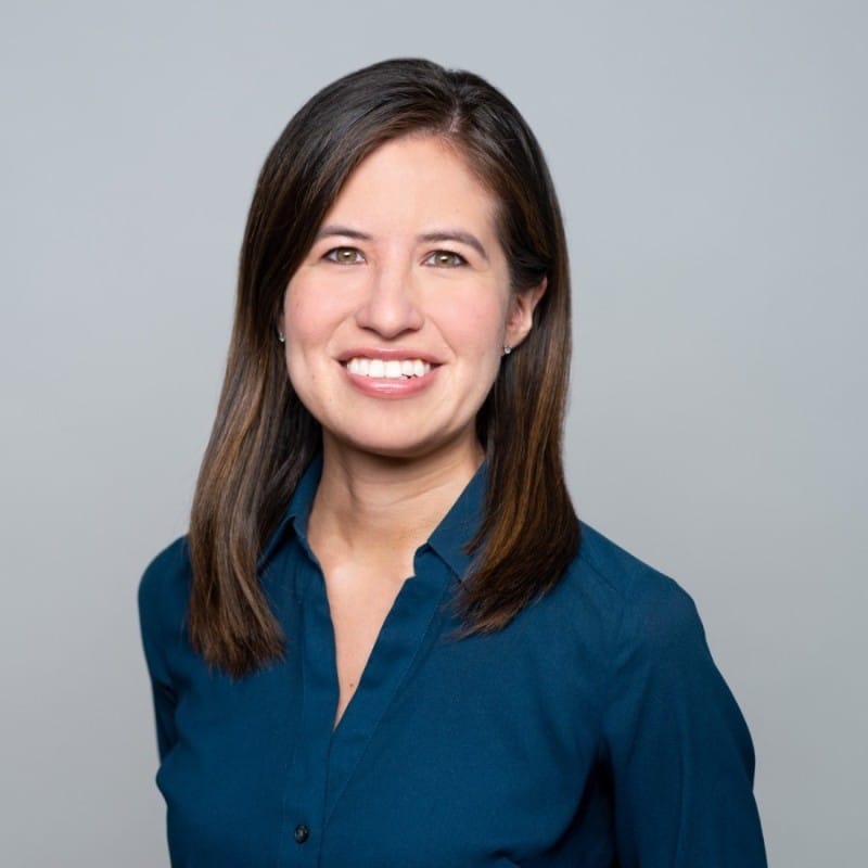 Maria Pacheco