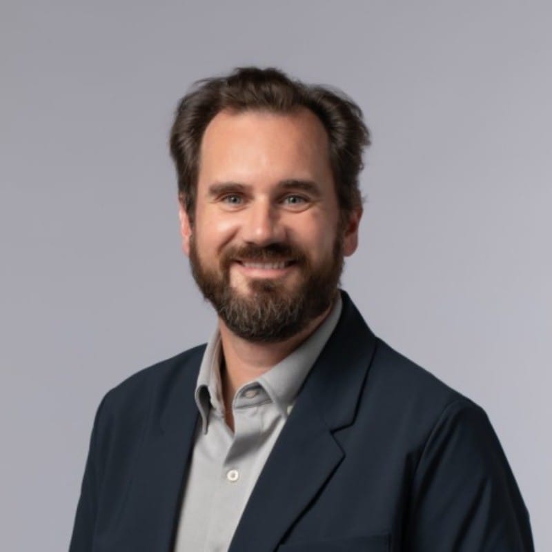 Axel Kirstetter