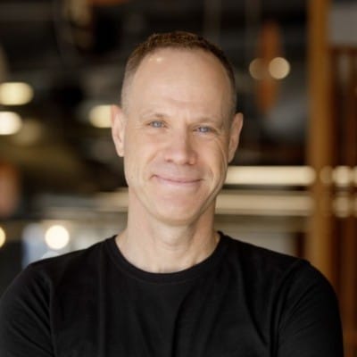 Tomer Zuker
