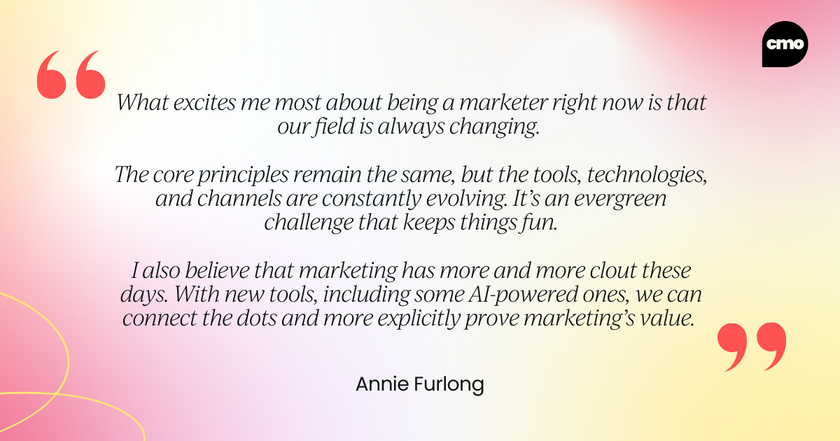 Leading through complexity: A guide  to B2B2C healthcare marketing