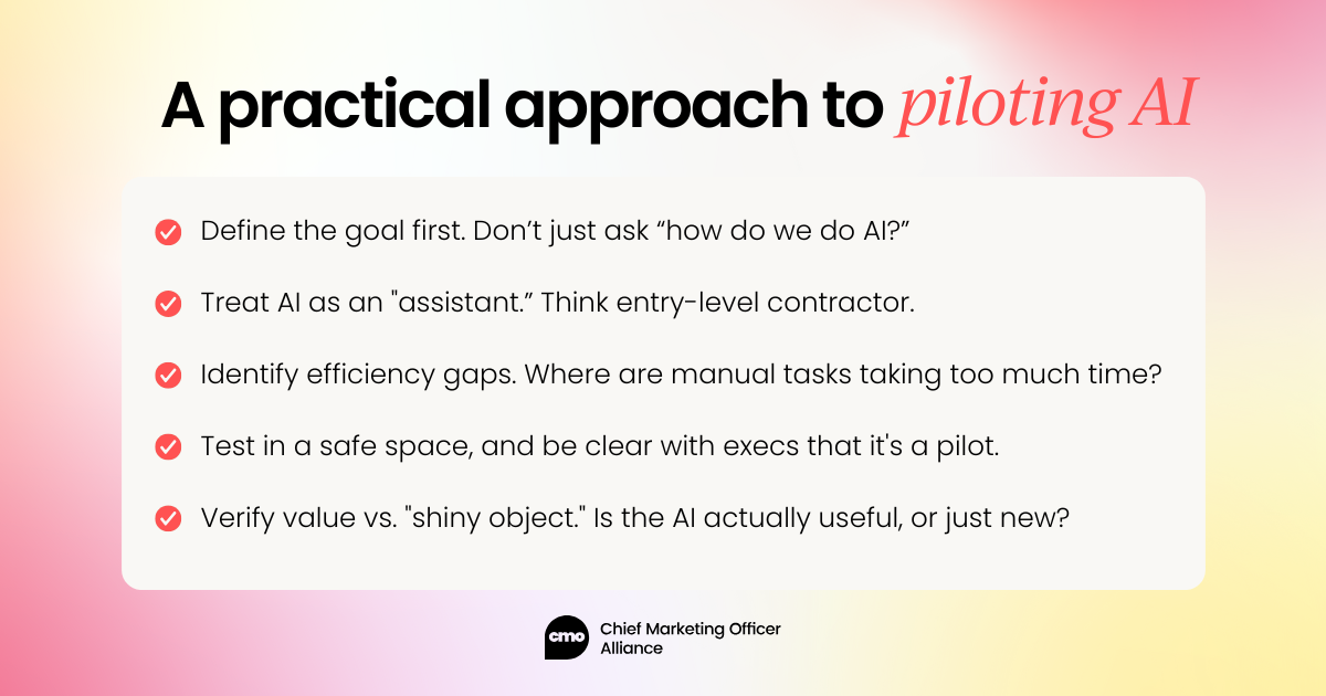 Leading through complexity: A guide  to B2B2C healthcare marketing