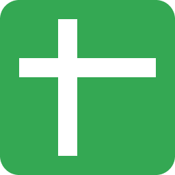 Budget allocation   template