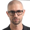 Asaf Rothem