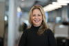Maureen Plowman