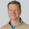 John Lewellan