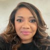 Jocelyn Johnson