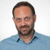 Jason Mashak
