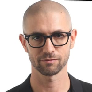 Asaf Rothem