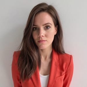 Tanya Alain