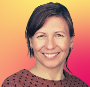 Carlota Feliu Argila