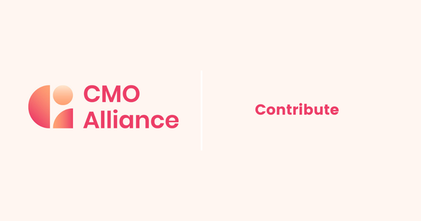 Create &  contribute