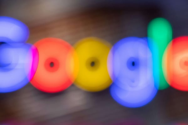 Google’s March core update: A guide for marketing leaders