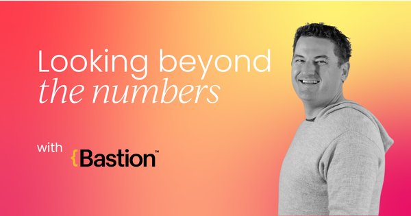 Balancing art and science:  When does marketing need intuition?