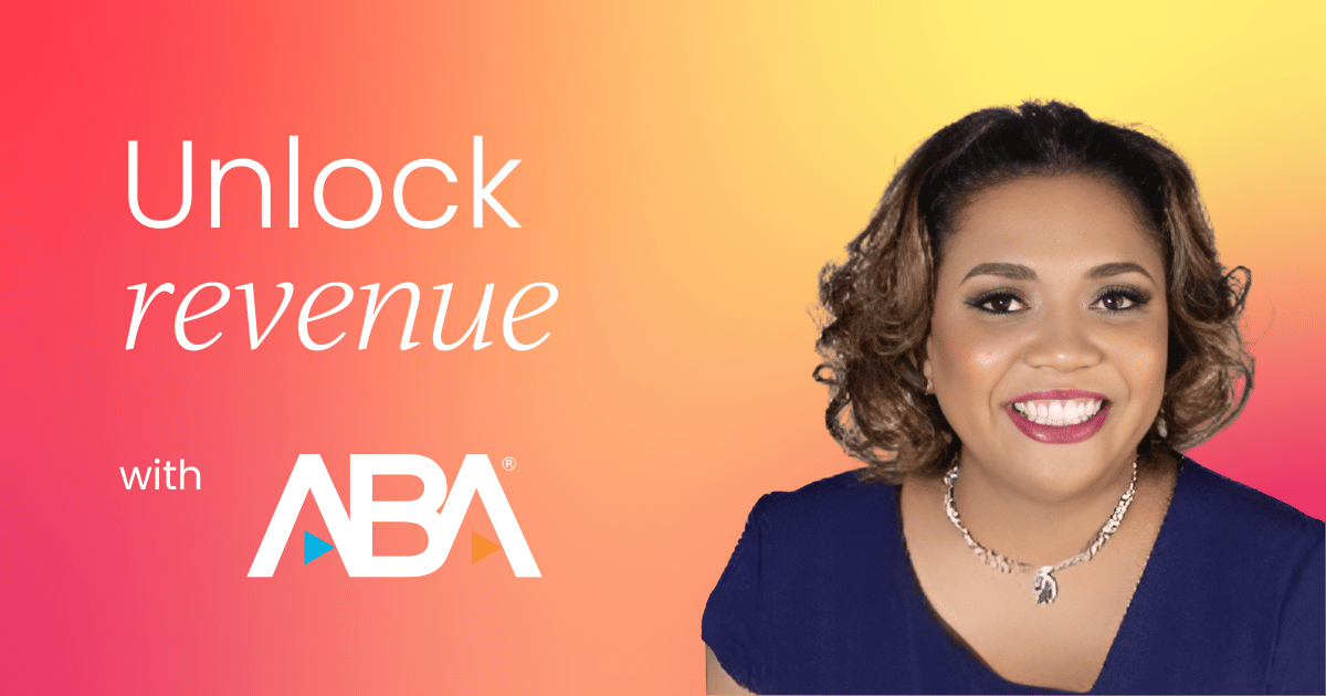 From insights to income:  Strategies for creating new revenue streams