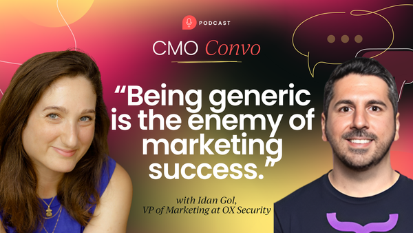 AI in marketing: What to automate  and skills to preserve [Video]