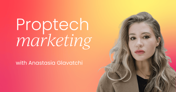 How CGI and real-time visualization are  reshaping proptech marketing