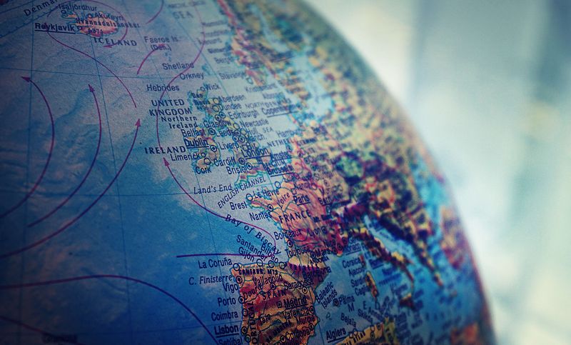 CMO Insights: Managing a multinational marketing team with Maria Jose Peral