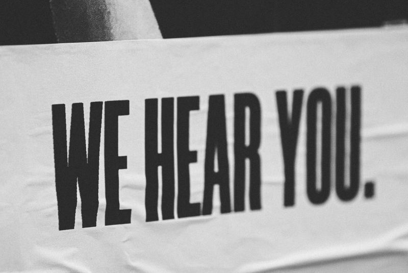 Empathetic branding in the age of COVID