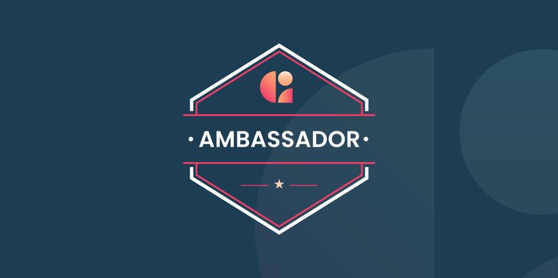 CMO Alliance Ambassadors