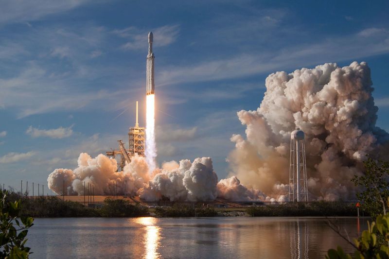 Everything a CMO needs to know about product launches