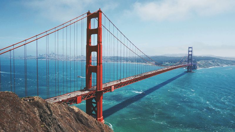 5 reasons to attend CMO Summit: San Francisco