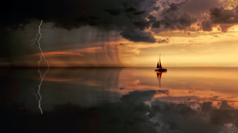 Navigating economic turmoil as a CMO