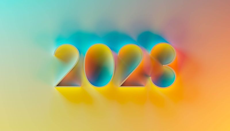 2023 Marketing trends & predictions