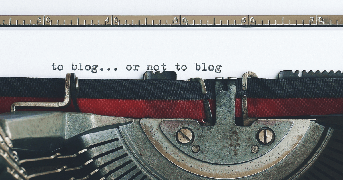 Content marketing in 2023: trends and best practices from the first half of the year