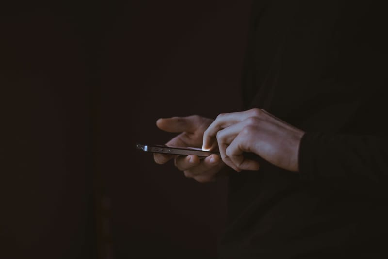 Is your agency agreement set up for media campaign success?