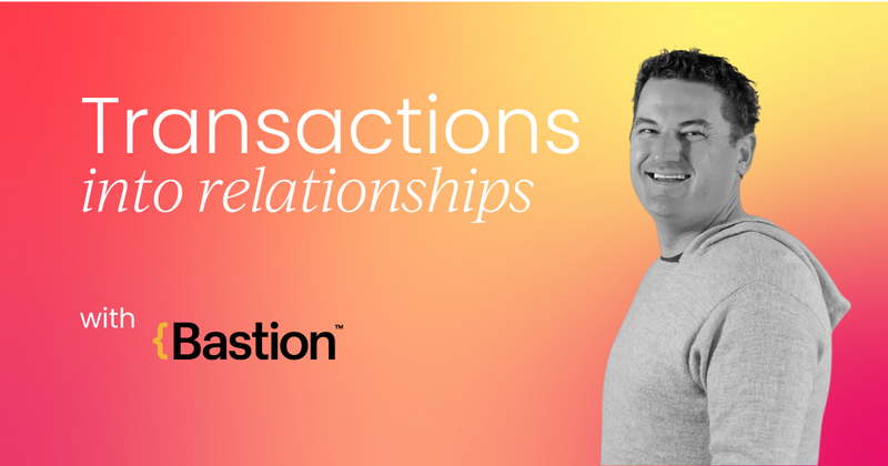 Turning transactions into relationships: Building online communities for brand loyalty