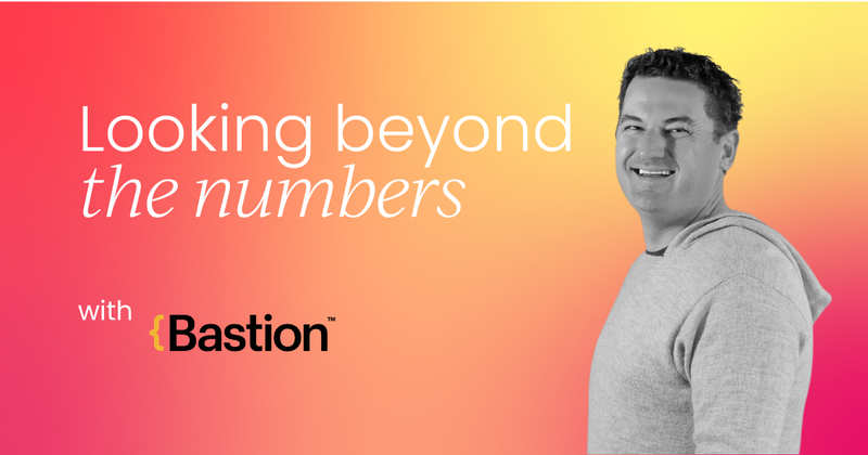 Balancing art and science:  When does marketing need intuition?
