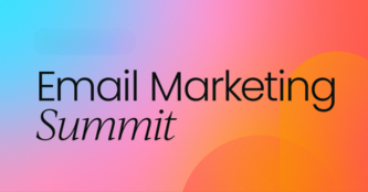 Email Marketing Summit | Virtual, November 2024