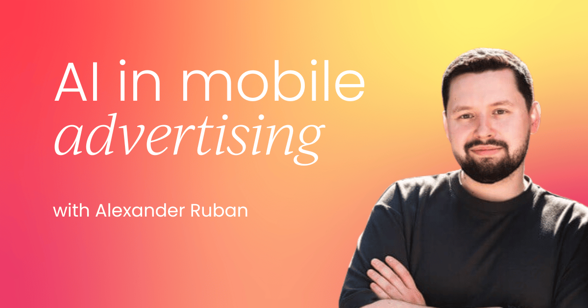 AI in mobile advertising:  Trends, tools, and compliance