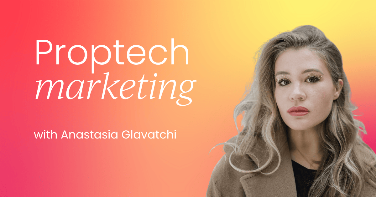 How CGI and real-time visualization are  reshaping proptech marketing