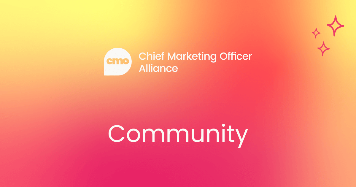 Not playbooks, but people:  A better way to do B2B